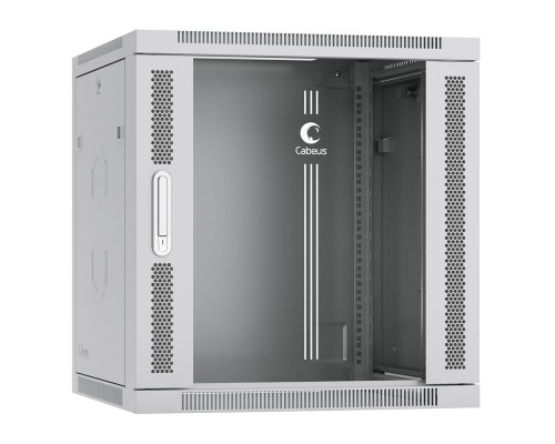 SH-05F-12U60/60 (7065c)