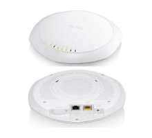 WAC6103D-I-EU0101F