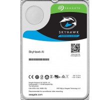 HDD 12000 GB (12 TB) SATA-III SkyHawkAI (ST12000VE0008)