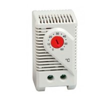 Термостат от 0 до +60 NC (YCE-TNC-00-60)