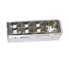 SKAT LT-6619LED Li-ion