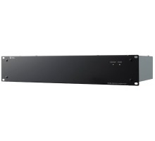 VP-2064 (TOA)
