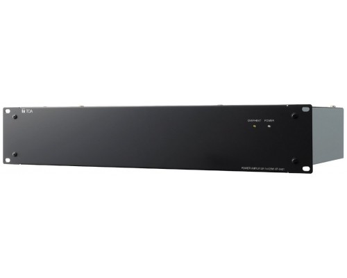VP-2064 (TOA)