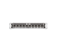 NMC-PL10-CC-10 (10 шт)