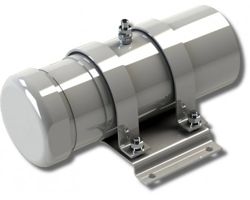 OptiDin BM63-3B20-10-УХЛ3, КЭАЗ (262762)