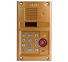 DP300-TDC22 (1036)