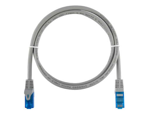 NMC-PC4UE55B-ES-010-C-GY