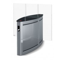 PERCo-STD-02.900