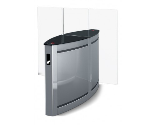 PERCo-STD-02.900