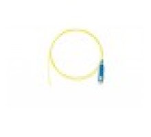 NMF-PT1S2C0-SCU-XXX-001-2 (2шт)