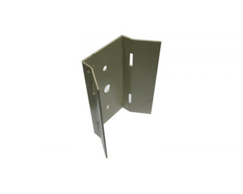 Tfortis-1