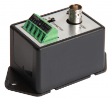 AVT-TX1105AHD