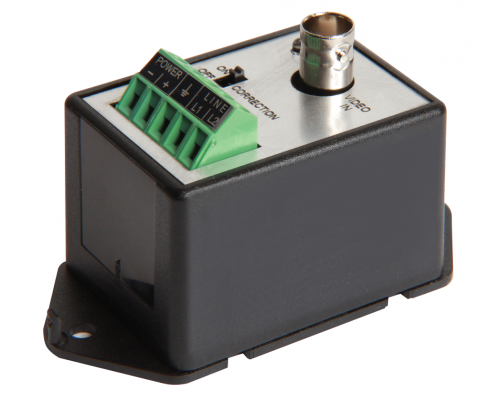 AVT-TX1105AHD