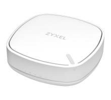 LTE3302-M432-EU01V1F