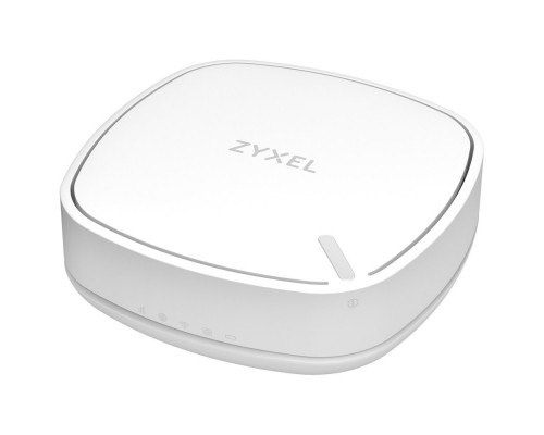 LTE3302-M432-EU01V1F