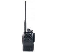 Аргут А-74 DMR UHF (RU51011)