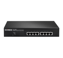 GS-1008PL