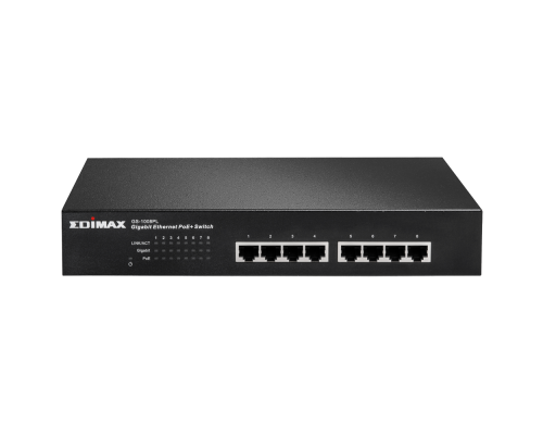 GS-1008PL