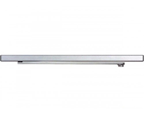 Abloy DCG195 скользящее тяговое устройство, белый