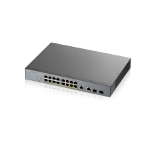 GS1350-18HP-EU0101F