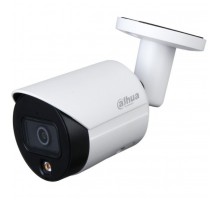 DH-IPC-HFW2439SP-SA-LED-0360B