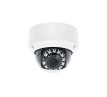 CVPD-4000AS 3312