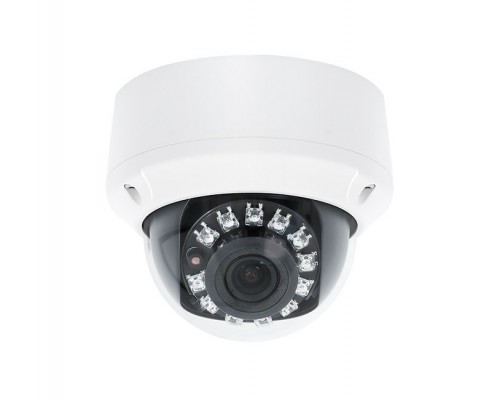 CVPD-4000AS 3312