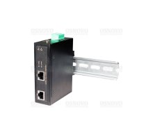 Midspan-1/303G(Booster)