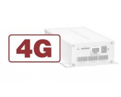 DKXXX-4G