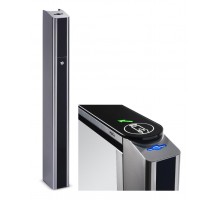 PERCo-FP01C