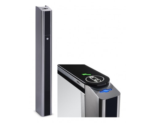 PERCo-FP01C