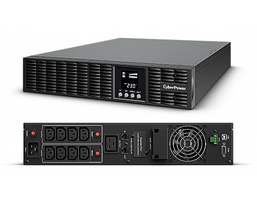 OLS3000ERT2Ua