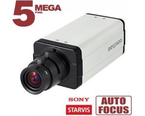 SV3210M