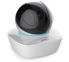 DH-IPC-A26P