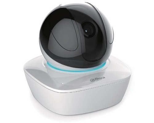 DH-IPC-A26P