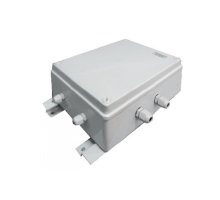 TEPLOCOM ST-1300 исп.5