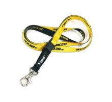 LOGOBAND-A
