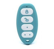 KeyBoB (лазурь)