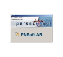 PNSoft-AR