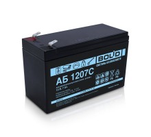 АБ 1207С