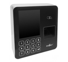 BioSmart-WTC 2 MF