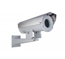 Релион-ТКВ-300-М исп. 09