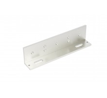SPRUT Bracket-501L