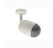 LP1-UC20E-1