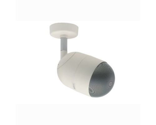 LP1-UC20E-1