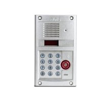 DP300-TDC22 (9007)