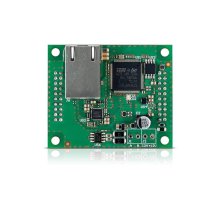 GSM-X-ETH
