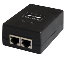 PSE-PoE.220AC/28VA