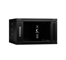 SH-05F-6U60/35-BK (8608c)