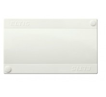 КМ100-7.3